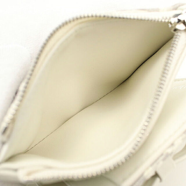 中古 ディオール 二つ折り財布 二折財布 コンパクト レディース ブランド Dior ディオール プロムナード ダリア ウォレット S2503PUQY_M074 USDCD118590011