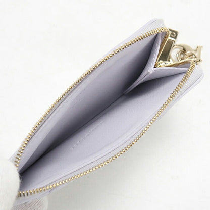 中古 ディオール コインケース コンパクト レディース ブランド Dior レディディオール コスモス ジップカードホルダー フラグメントケース S0965ONMJ USDCD119438011