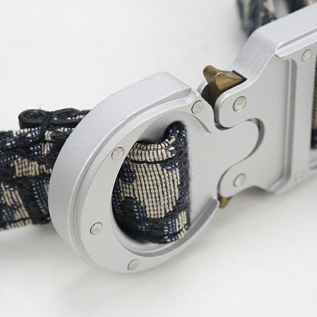 Used Dior Belt Men&