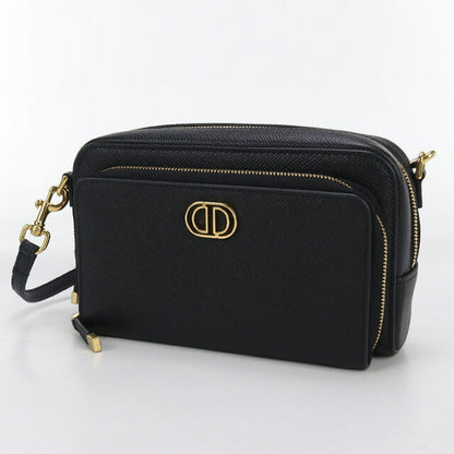 Used Dior Crossbody Shoulder Bag Women&