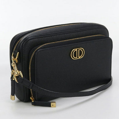 Used Dior Crossbody Shoulder Bag Women&