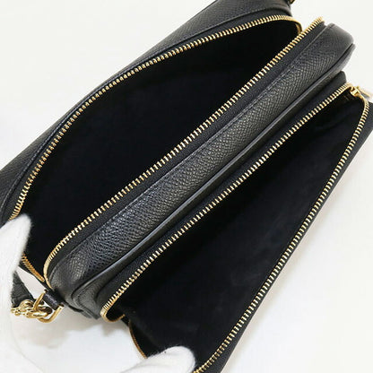 Used Dior Crossbody Shoulder Bag Women&
