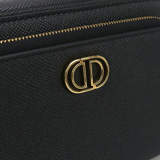 Used Dior Crossbody Shoulder Bag Women&