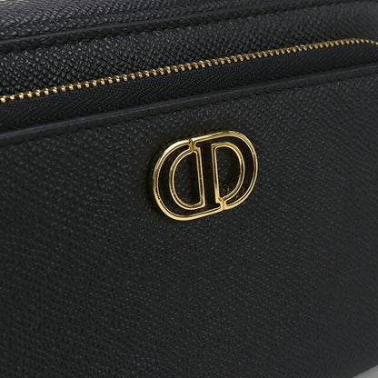 Used Dior Crossbody Shoulder Bag Women&