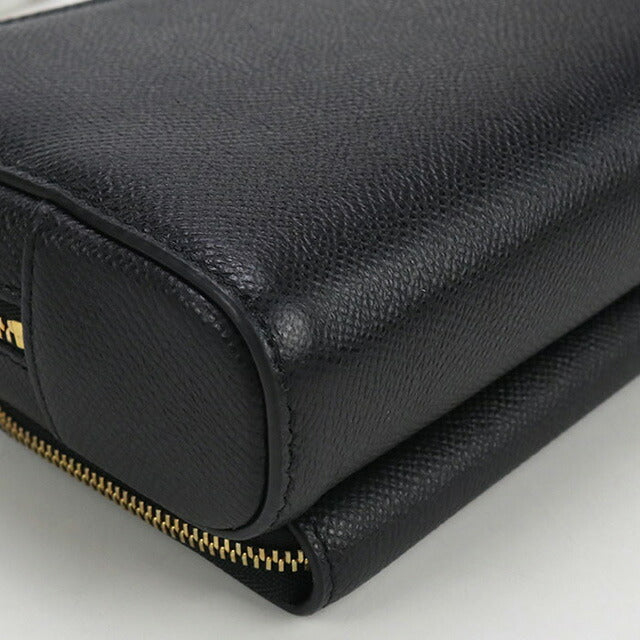 Used Dior Crossbody Shoulder Bag Women&