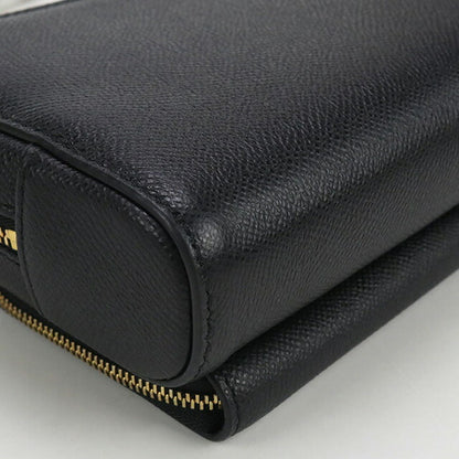 Used Dior Crossbody Shoulder Bag Women&