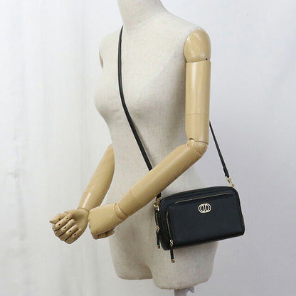 Used Dior Crossbody Shoulder Bag Women&