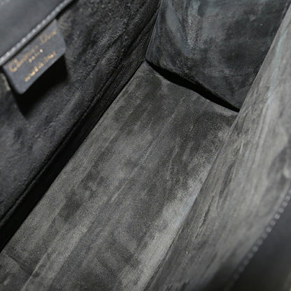 中古 ディオール トートバッグ レディース ブランド Dior ブックトートバッグ ミディアム M1296 ZGSB_M900 ブラック バッグ USDCD96114011