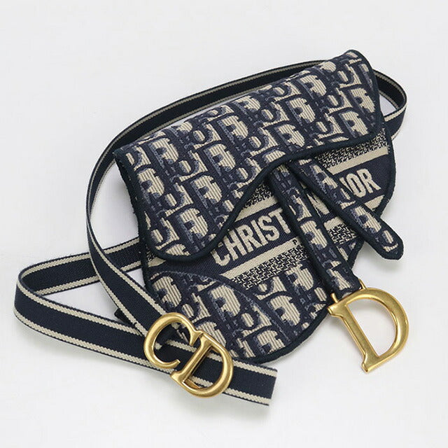 中古 ディオール ボディバッグ レディース ブランド Dior サドル 中古 ディオール ボディバッグ レディース ブランド Dior サドル