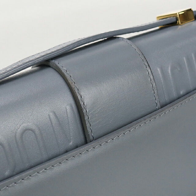 中古 ディオール 斜め掛け ショルダーバッグ レディース ブランド Dior