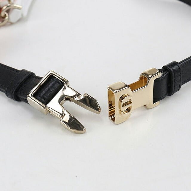 中古 ディオール ショルダーバッグ レディース ブランド Dior ヴァイブ スモール ホーボー バッグ 2WAY オレンジ バッグ USDCD98327011