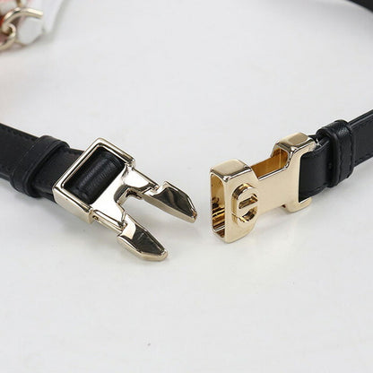 中古 ディオール ショルダーバッグ レディース ブランド Dior ヴァイブ スモール ホーボー バッグ 2WAY オレンジ バッグ USDCD98327011