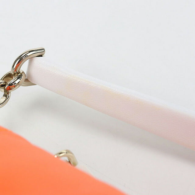 中古 ディオール ショルダーバッグ レディース ブランド Dior ヴァイブ スモール ホーボー バッグ 2WAY オレンジ バッグ USDCD98327011