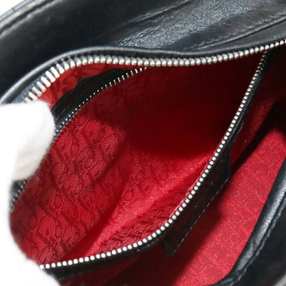 Used Dior Handbag Women&