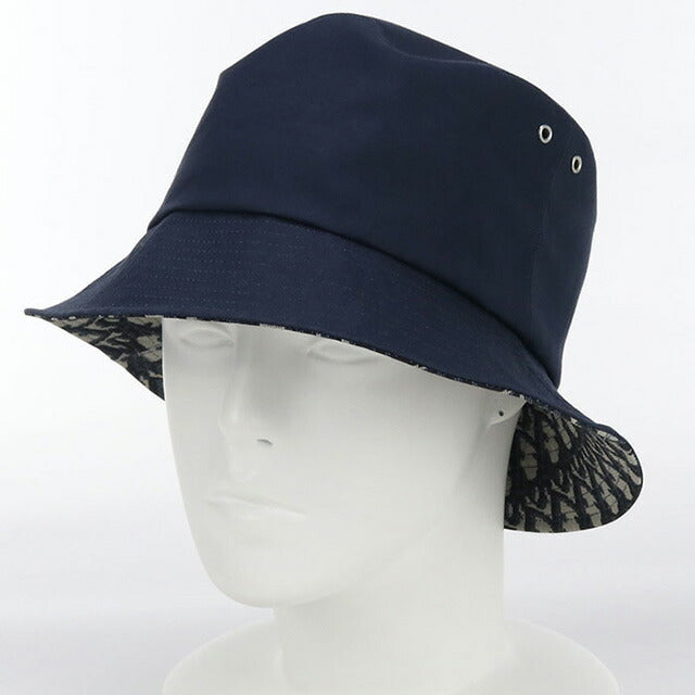 中古 ディオール ハット レディース ブランド Dior Teddy-D ボブハット 95TDD923A130 ネイビー 帽子 USDCD99187011
