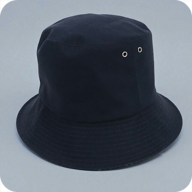 中古 ディオール ハット レディース ブランド Dior Teddy-D ボブハット 95TDD923A130 ネイビー 帽子 USDCD99187011