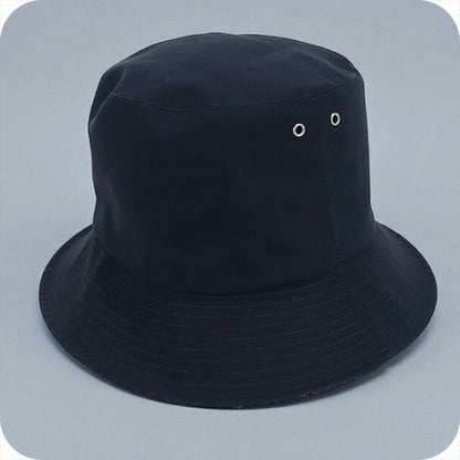 中古 ディオール ハット レディース ブランド Dior Teddy-D ボブハット 95TDD923A130 ネイビー 帽子 USDCD99187011