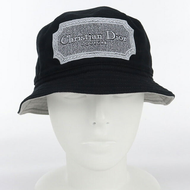 Used Dior Hat Men&