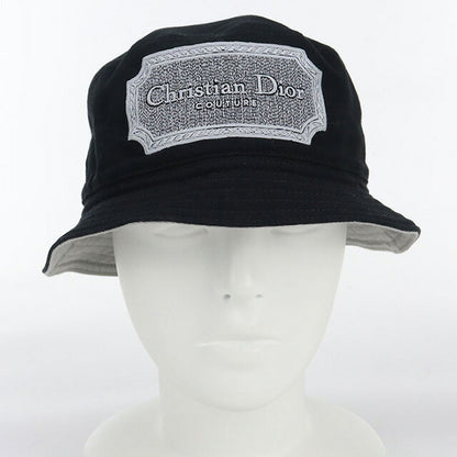 Used Dior Hat Men&
