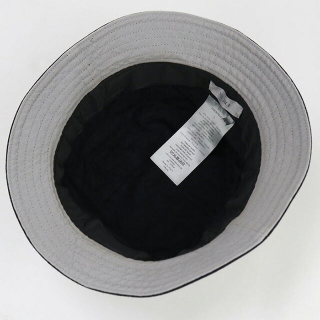 Used Dior Hat Men&