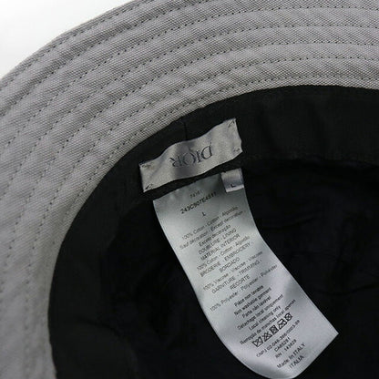 Used Dior Hat Men&