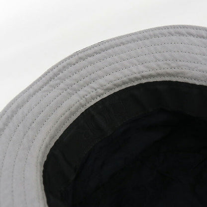 Used Dior Hat Men&