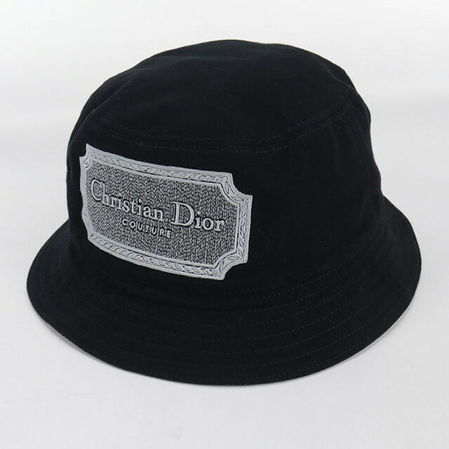 Used Dior Hat Men&