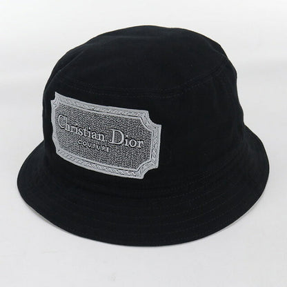 Used Dior Hat Men&