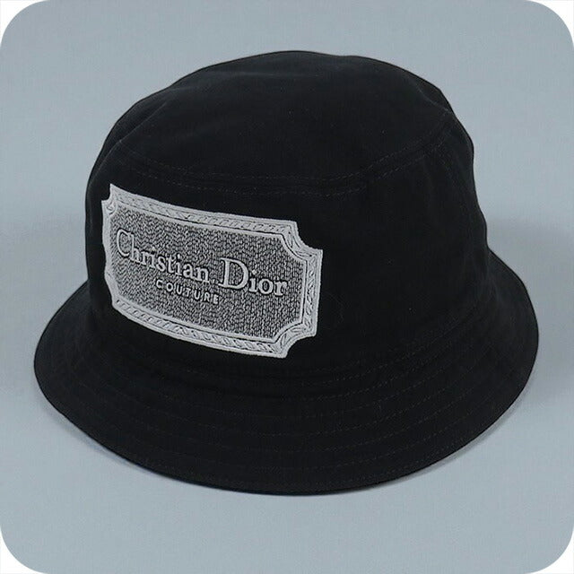 Used Dior Hat Men&