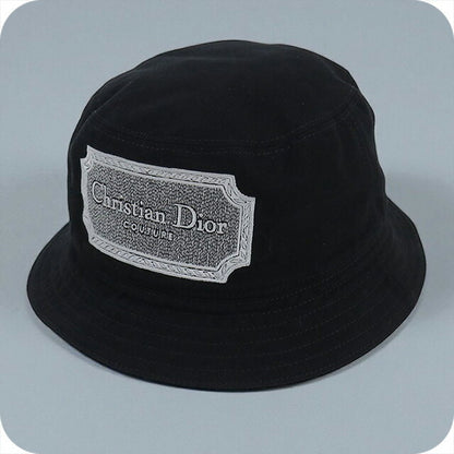 Used Dior Hat Men&