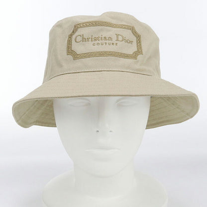 Used Dior Hat Men&