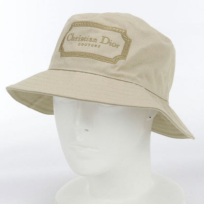 Used Dior Hat Men&