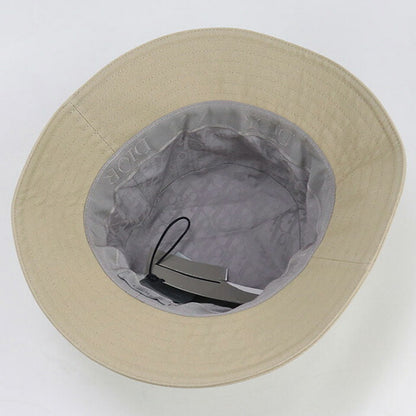 Used Dior Hat Men&
