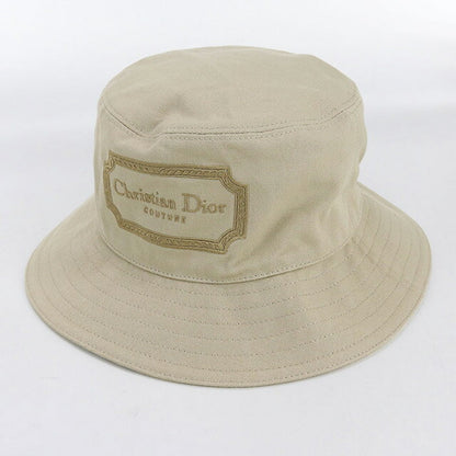 Used Dior Hat Men&