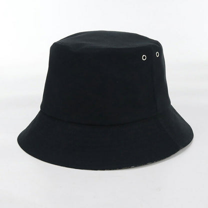 中古 ディオール ハット レディース ブランド Dior Teddy-D ボブハット 95TDD923A130 ブラック 帽子 USDCD99234011