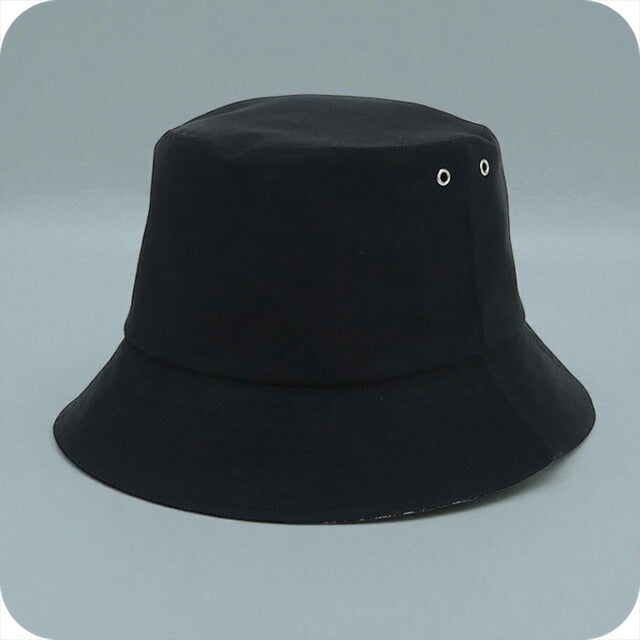 中古 ディオール ハット レディース ブランド Dior Teddy-D ボブハット 95TDD923A130 ブラック 帽子 USDCD99234011