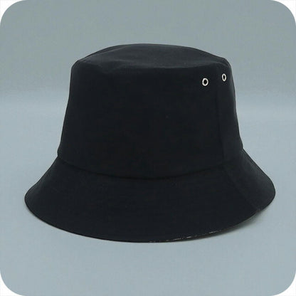 中古 ディオール ハット レディース ブランド Dior Teddy-D ボブハット 95TDD923A130 ブラック 帽子 USDCD99234011