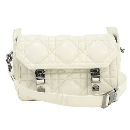 Used Dior Shoulder Bag Women&