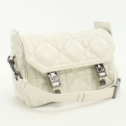 Used Dior Shoulder Bag Women&