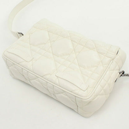 Used Dior Shoulder Bag Women&