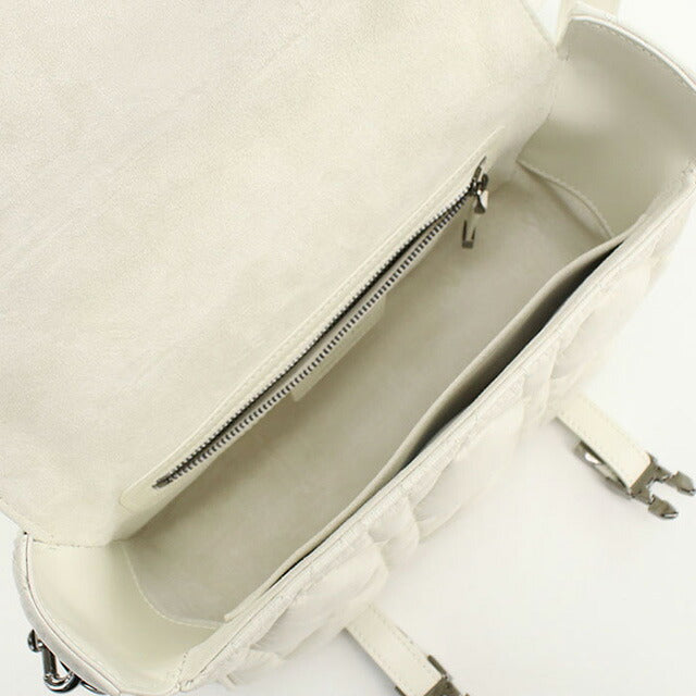 中古 ディオール ショルダーバッグ レディース ブランド Dior