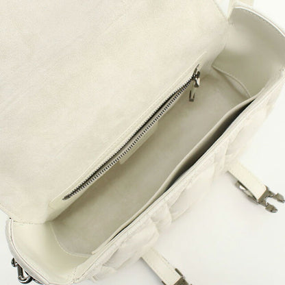 Used Dior Shoulder Bag Women&