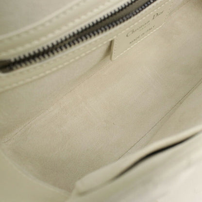 Used Dior Shoulder Bag Women&