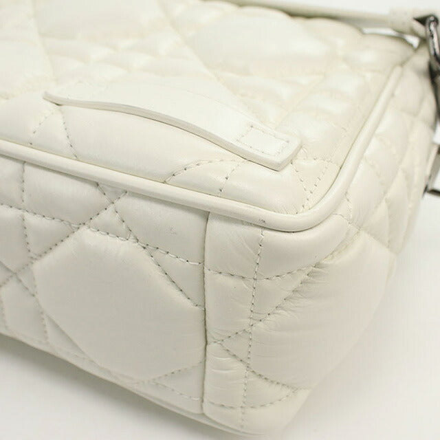 中古 ディオール ショルダーバッグ レディース ブランド Dior