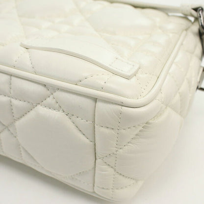 Used Dior Shoulder Bag Women&