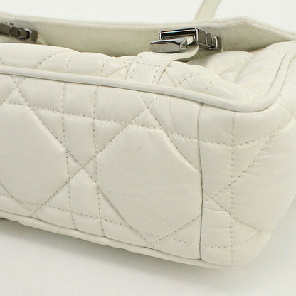 Used Dior Shoulder Bag Women&