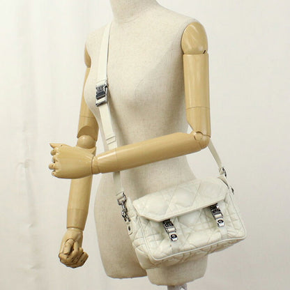 Used Dior Shoulder Bag Women&