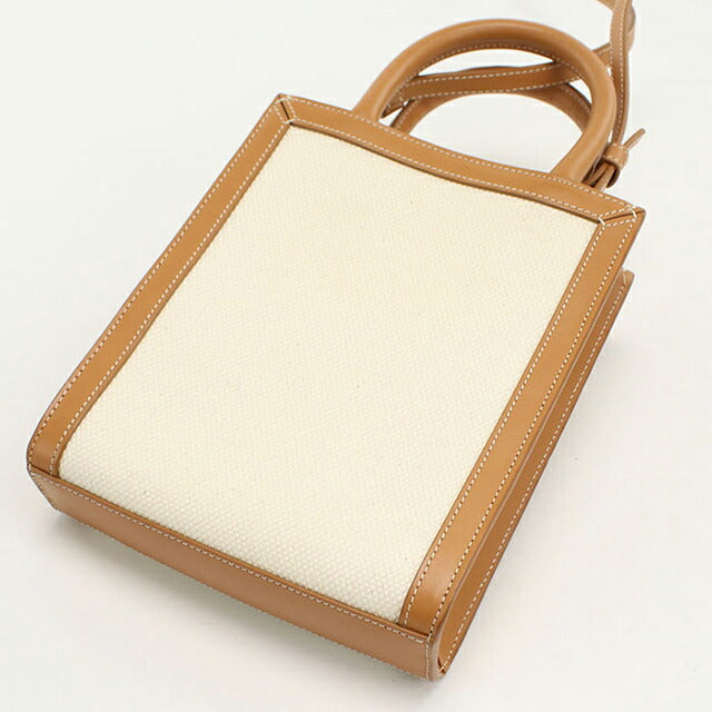 中古 セリーヌ ハンドバッグ レディース ブランド CELINE ミニ バーティカルカバ 193302 USDCE100237011