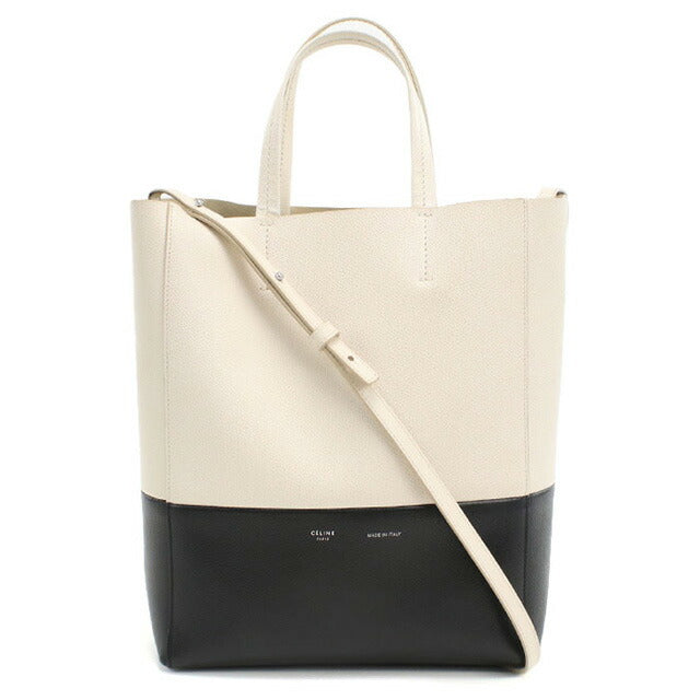 Used Celine Tote Bag Women&