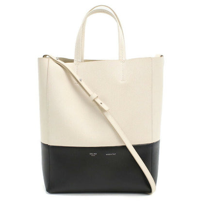Used Celine Tote Bag Women&